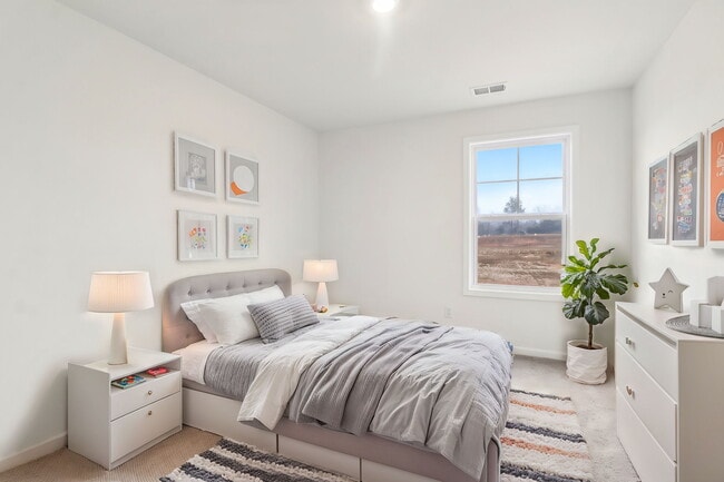 535 Tasmanian Oak Aly NW, Aiken, SC 29801 - photo 7