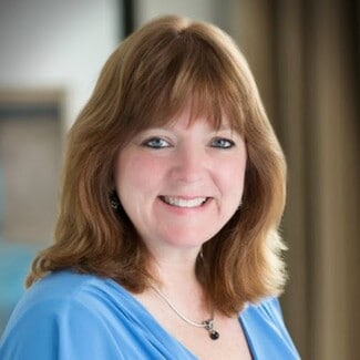 Debbie DeAngelo