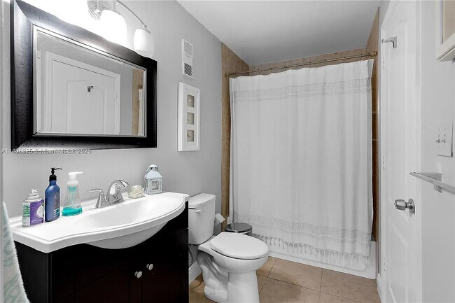 10441 SW 156th Ct unit 411, Miami, FL 33196 - photo 5