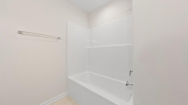 2359 Fuzzy Falls, Opelika, AL 36804 - photo 3