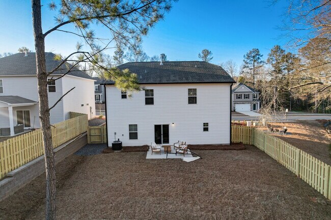 1980 Castlerock Dr unit 36492339, Sumter, SC 29153 - photo 5