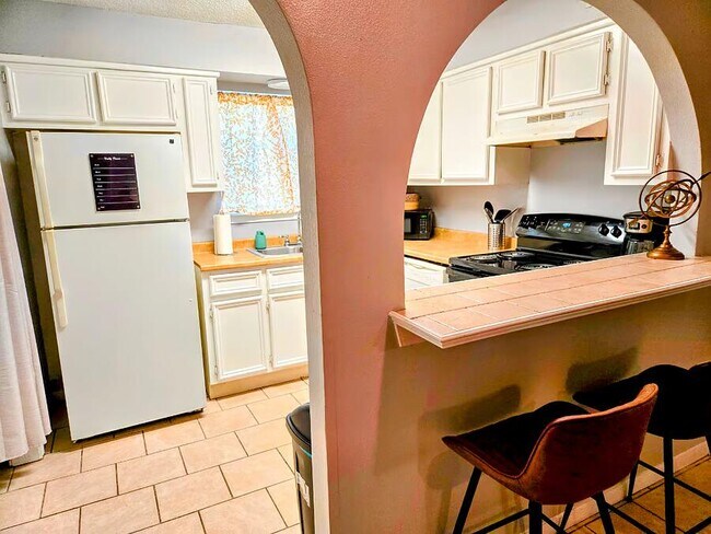 1924 Tusa Dr unit A, Violet, LA 70092 - photo 6