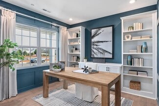 208 Branford St, Anderson, SC 29625