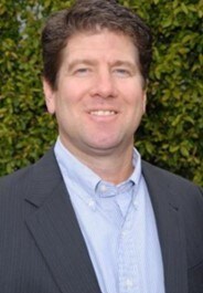 Christopher Parnell