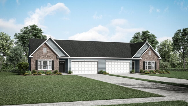 267 Baker Dr, Luray, VA 22835 - photo 4