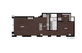 6 E 5th St Unit 801, Tulsa, OK 74103
