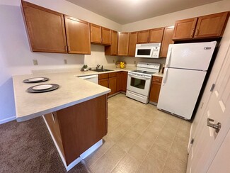 4600 Southwestern Blvd, Hamburg, NY 14075