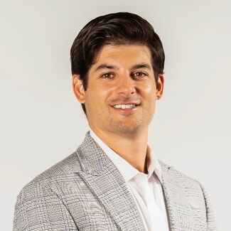 Jerry Cionci