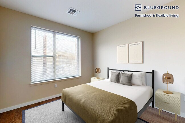 79 Alexander St unit FL3-ID2793A, Yonkers, NY 10701 - photo 5