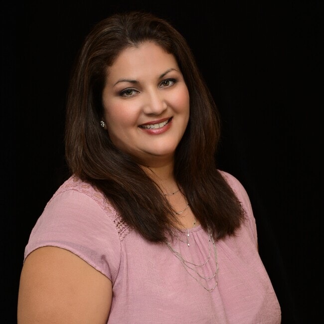 Shakira Castro-Morales