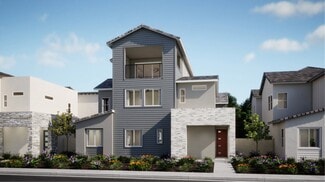 504 Neilson, Irvine, CA 92618