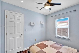 1000 Matanzas Ave Unit SF, Miami, FL 33146