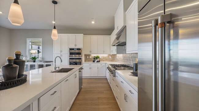 1165 Jurupa Dr, Hacienda Heights, CA 91745 - photo 6