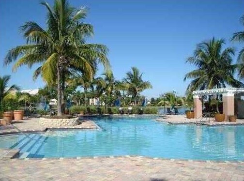 11155 SW 5th Place unit 303, Pembroke Pines, FL 33025 - photo 2