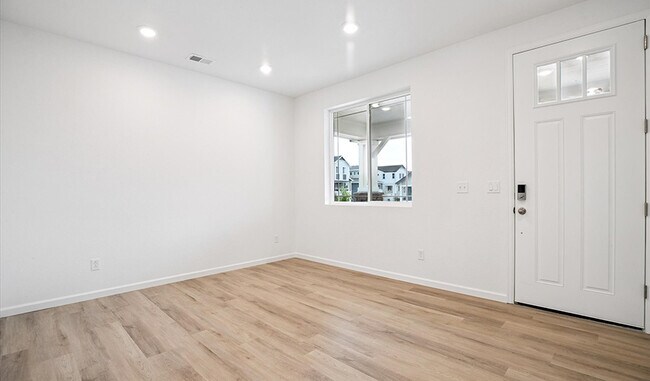 8117 Butte Creek St, Roxborough, CO 80125 - photo 3