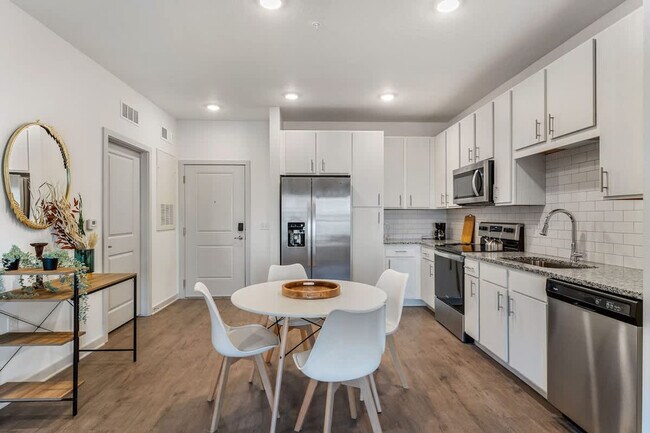 14533 Star Water Rd unit ID1314624P, Kissimmee, FL 34747 - photo 4