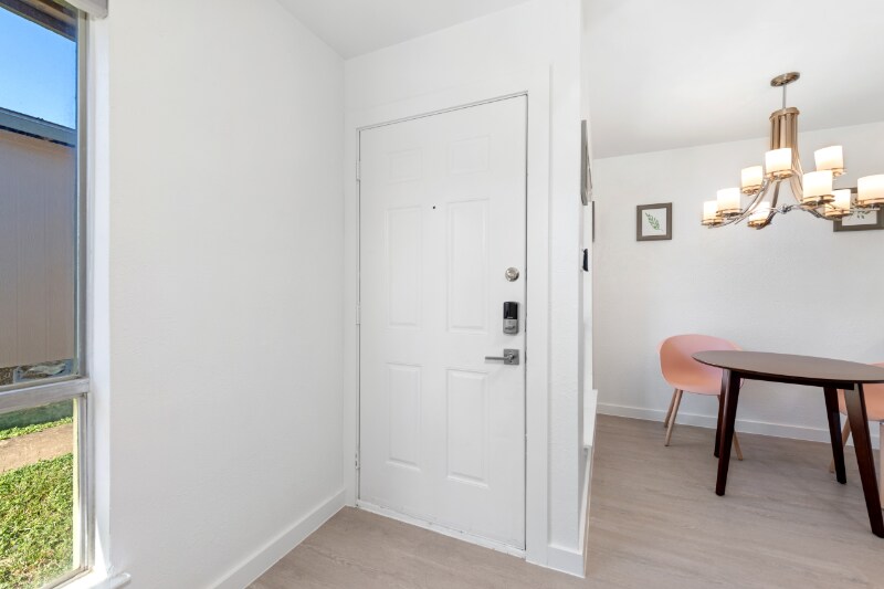 10111 Golden Meadow Dr unit A, Austin, TX 78758 - photo 1