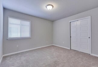 11203 Sisquoc Formation View Unit LEFT ROOM, Austin, TX 78754