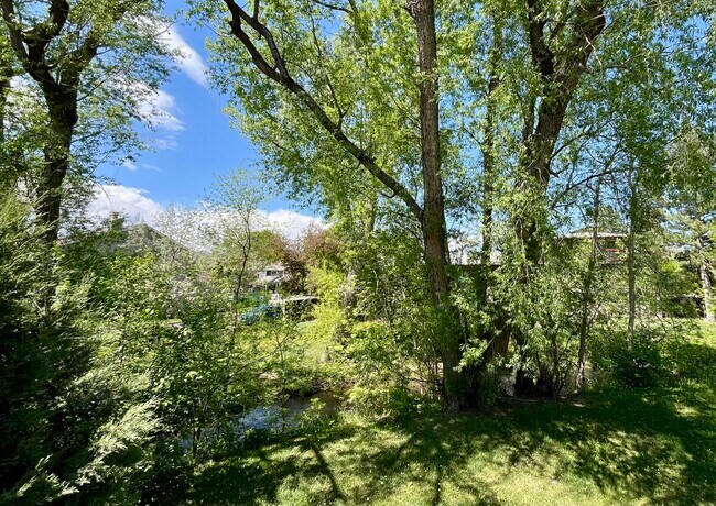 3065 30th St unit 5, Boulder, CO 80301 - photo 7