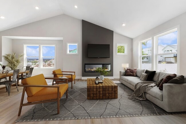 1760 Julienne Ct SW unit 36460399, Byron Center, MI 49315 - photo 3