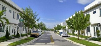 6667 NW 102nd Path, Doral, FL 33178