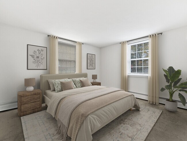 Keewaydin Pines, Laconia, NH 03246 - photo 6