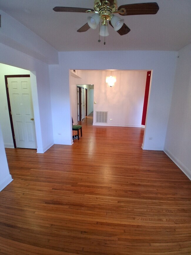 4743 W Jackson Blvd unit 1, Chicago, IL 60644 - photo 7