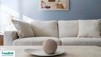 2800 Milan Ct Unit 215.1412705, Birmingham, AL 35211