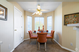 1600 N 1575 W, Layton, UT 84041