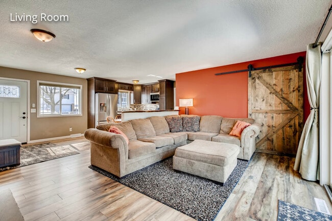 14860 Upper 55th St N, Stillwater, MN 55082 - photo 6