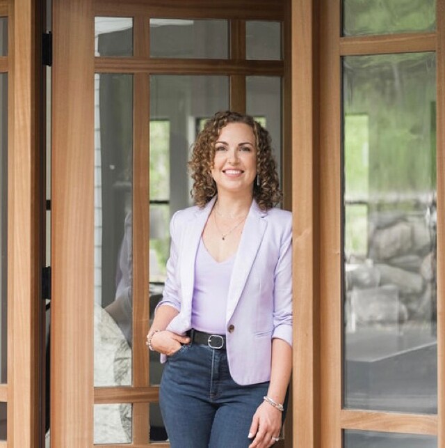 Dani Colito