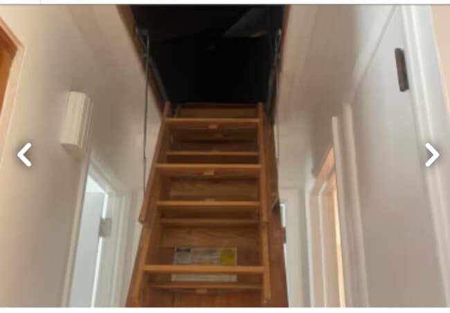 0 Winchester Ave unit 2ND LEVEL, Staten Island, NY 10312 - photo 4