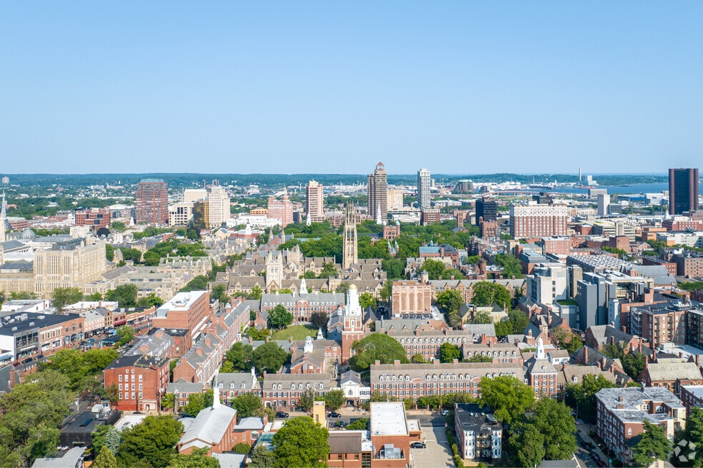 Neighborhood_Downtown New Haven_020924_Final_P2