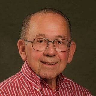 Dan Davenport