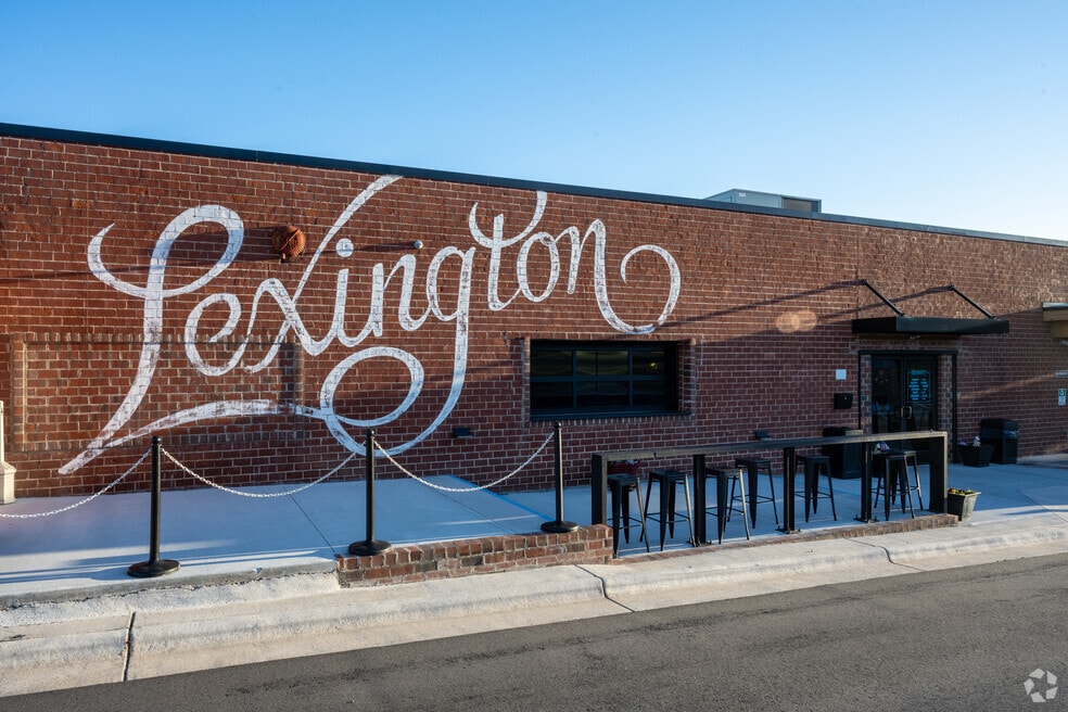 Lexington_1003628_BD_08192025_V2