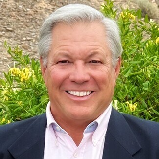 Robert Domiteaux