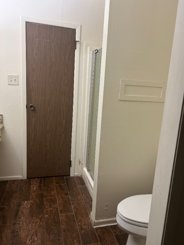 613 Broken Arrow Rd, Roswell, NM 88201 - photo 7