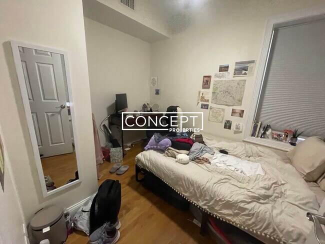 1027 Tremont St unit 3, Roxbury Crossing, MA 02120 - photo 5