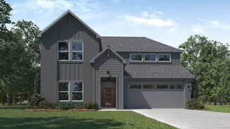 5601 Windstone Dr Unit 36198619, Norman, OK 73072