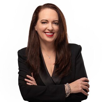 Kerri Mulvey