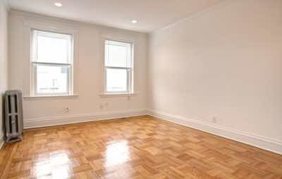 105 Queensberry St unit 16, Boston, MA 02215 - photo 2