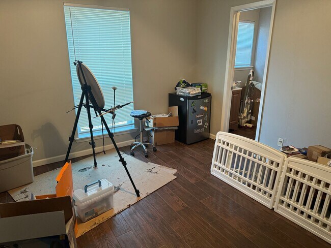 1108 Autumn Cir, College Station, TX 77840 - photo 5