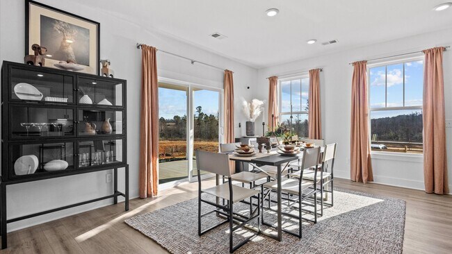 155 Kayfield Farms Dr, Anderson, SC 29621 - photo 6