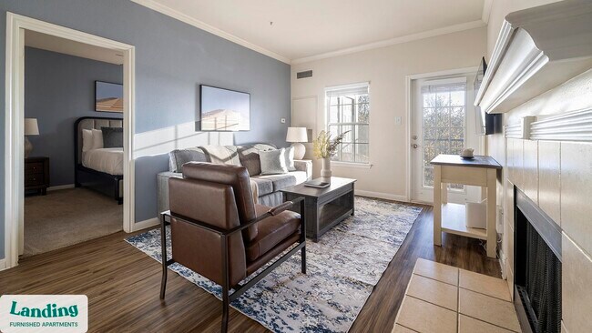 1215 W Slaughter Ln unit 1333, Austin, TX 78748 - photo 4