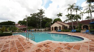 2123 Renaissance Blvd Unit 105, Miramar, FL 33025