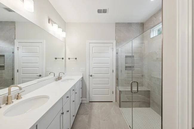 87 Jasmine Way, Bluffton, SC 29909 - photo 4