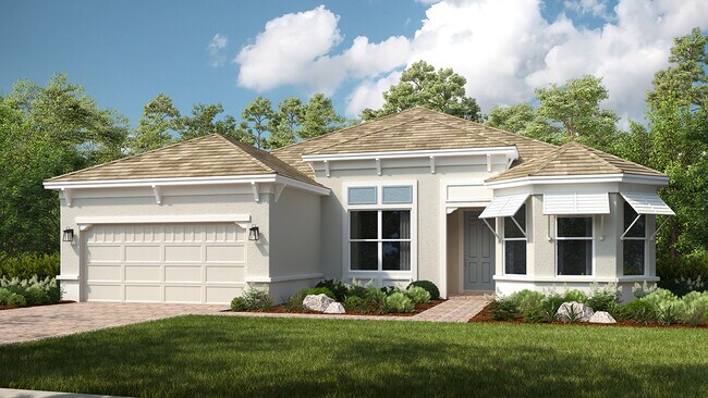 942 Arbor Green Trail unit 36603472, Saint Cloud, FL 34771 - photo 2