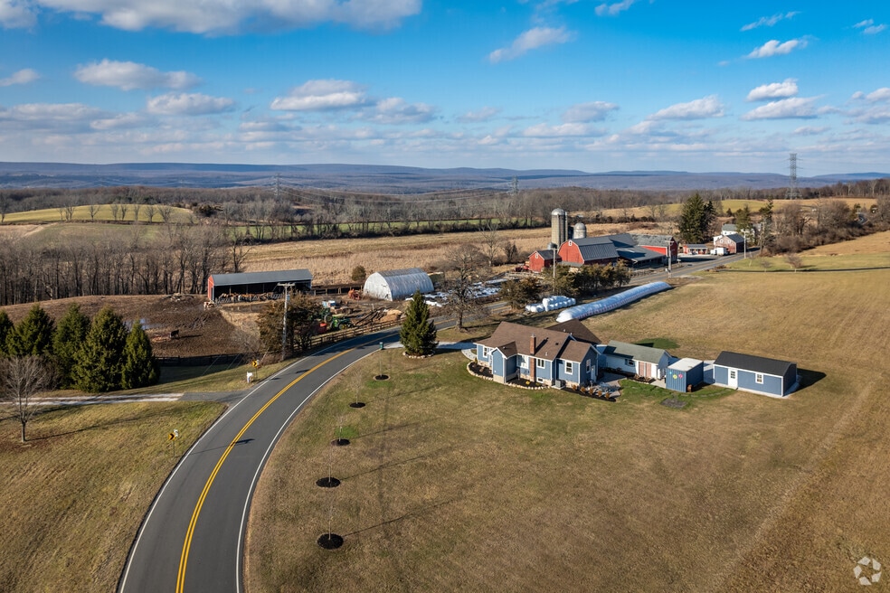 NH_Fredon_560946_P2_v1_MT_021825