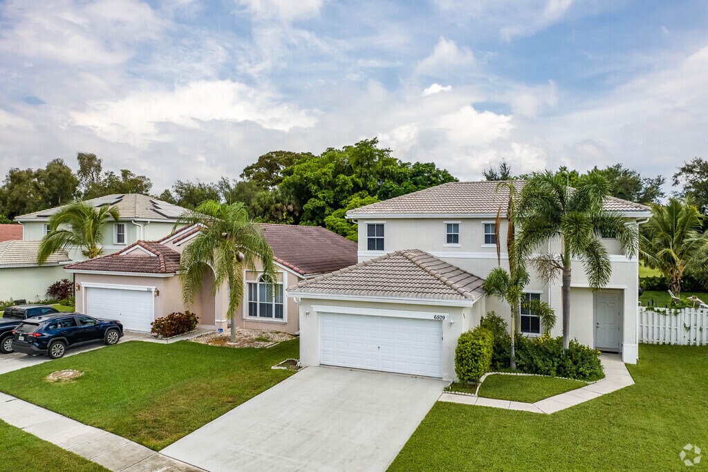 About Dillman Farms Schools, Demographics, Things to Do