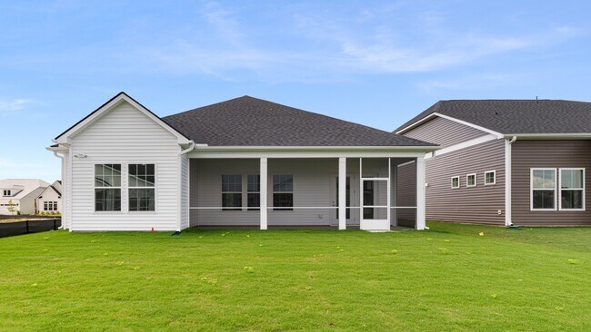 208 Lazy Day Ln unit 36478936, Summerville, SC 29486 - photo 6